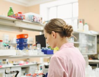 We believe skincare should be advanced, effective, and empowering. 

Developed by leading doctors and researchers, our Rose Placenta® is not just beautiful, but scientifically backed. Trust us, you'll feel difference.

───･･･────────────･･･───

【 Ginza Tomato USA 】
・ Based in Los Angeles, originally from Japan
・ Leading raw ingredient manufacturers in Japan

【 Rose Placenta ® 】
・ The world's first & World patent
・ Extracted placenta from Organic Damask rose
・ High quality, safe, and effective

───･･･────────────･･･───

#madeinJapan #RosePlacenta #Japanquality #authenticskincare #roseskincare #skincareroutine #plantbasedskincare #roseoil #skinhealthtips