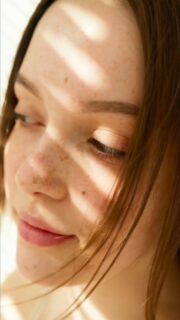 Hello, October ☺︎
As the air turns crisp and the days grow shorter, it's time to wrap your skin in the gentle care it deserves.
Nourish deeply with our Rose Placenta and Rose Oil — your autumn glow begins here.

───･･･────────────･･･───

【 Ginza Tomato USA 】
・ Based in Los Angeles, originally from Japan
・ Leading raw ingredient manufacturers in Japan

【 Rose Placenta ® 】
・ The world's first & World patent
・ Extracted placenta from Organic Damask rose
・ High quality, safe, and effective

───･･･────────────･･･───

#madeinJapan #RosePlacenta #Japanquality #authenticskincare #roseskincare #organicroseoil #plantbasedskincare #roseoil #organicrose