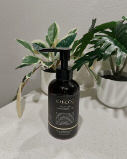 Let's start a new day with Rose placenta. 

Chieco All-in-one Gel doesn't make your skin sticky but keep moisturizing and makes makeup go on better ☺︎ ❤︎

───･･･────────────･･･───

【 Ginza Tomato USA 】
・ Based in Los Angeles, originally from Japan
・ Leading raw ingredient manufacturers in Japan

【 Rose Placenta ® 】
・ The world's first & World patent
・ Extracted placenta from Organic Damask rose
・ High quality, safe, and effective

───･･･────────────･･･───

#madeinJapan #RosePlacenta #Japanquality #authenticskincare #roseskincare #organicroseoil #plantbasedskincare #roseoil #organicrose