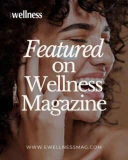 🌹✨We are honored to be featured in eWellness Magazine, which highlights how GINZA TOMATO is redefining Japanese biotech skincare.
This article showcases our vision of bridging Japanese innovation with the U.S. beauty market.
Check out the full article here: https://ewellnessmag.com/where-cellular-science-meets-the-future-of-radiant-skin-how-ginza-tomato-is-redefining-japanese-biotech-skincare-ff-a-2026-631-ginza-tomato/