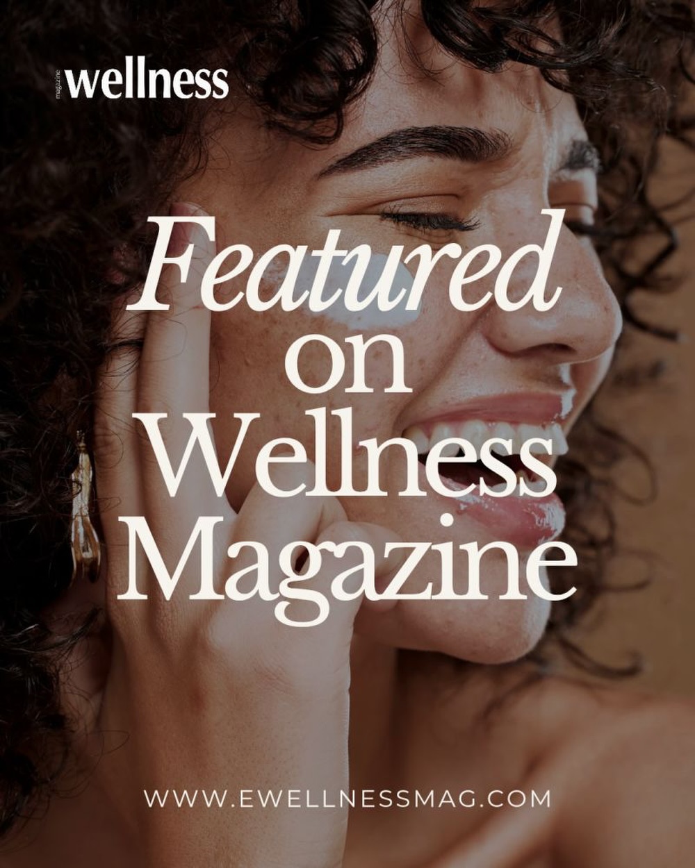 🌹✨We are honored to be featured in eWellness Magazine, which highlights how GINZA TOMATO is redefining Japanese biotech skincare.
This article showcases our vision of bridging Japanese innovation with the U.S. beauty market.
Check out the full article here: https://ewellnessmag.com/where-cellular-science-meets-the-future-of-radiant-skin-how-ginza-tomato-is-redefining-japanese-biotech-skincare-ff-a-2026-631-ginza-tomato/