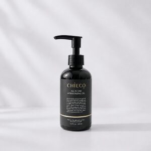 All In One Moisturizing Gel