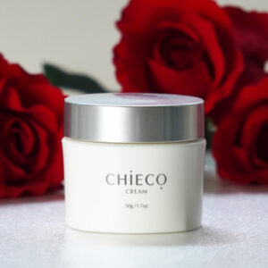 CHIECO CREAM C