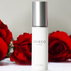 CHIECO SERUM C