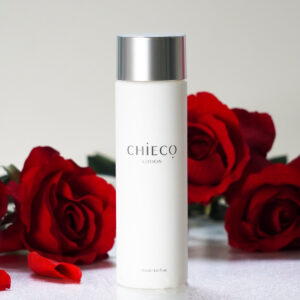 CHIECO LOTION C