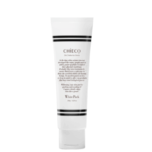 CHIECO Akoya Pearl White Pack