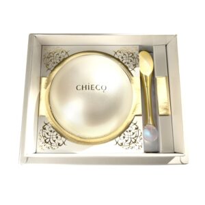 CHIECO Premium Pearl Cream - Image 3