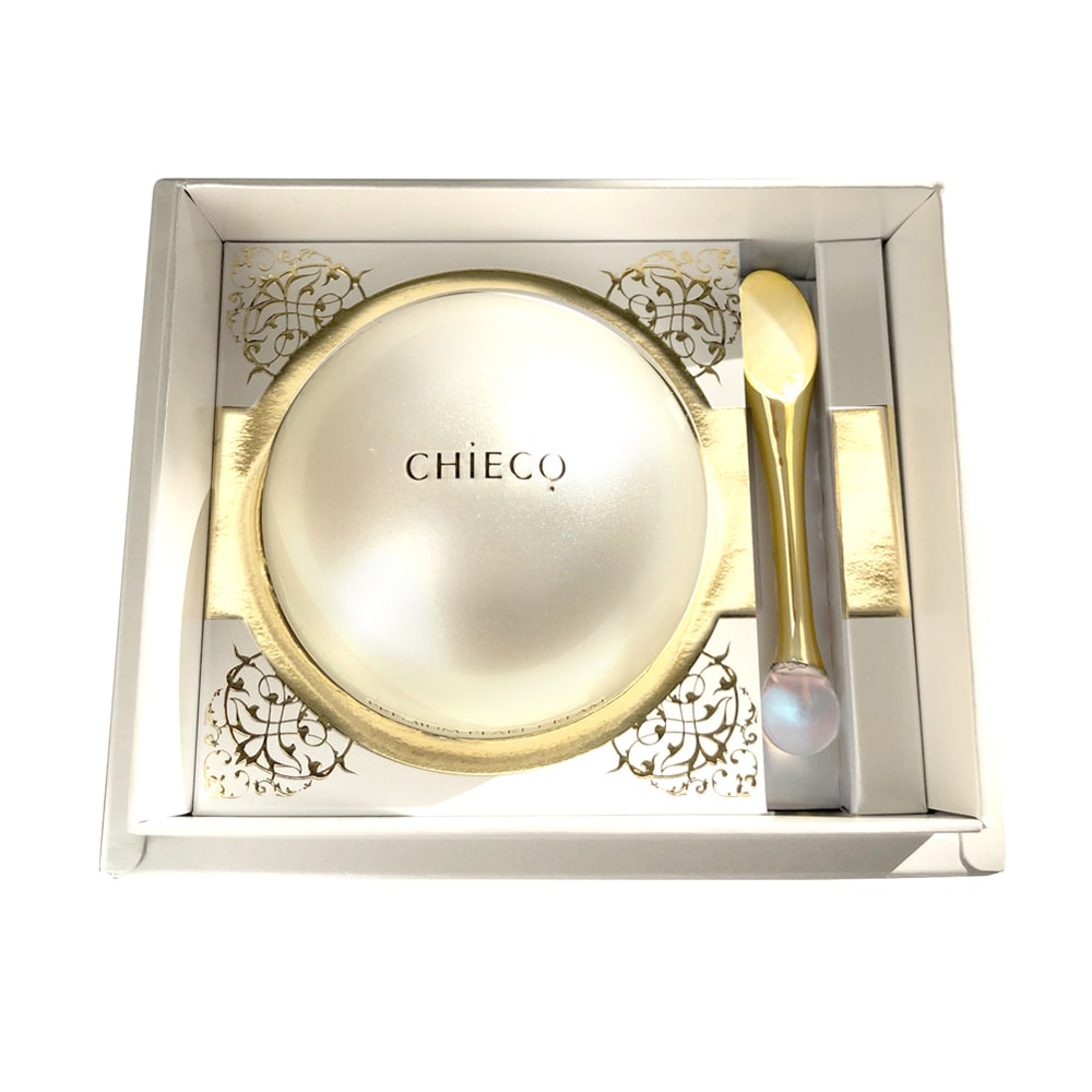 CHIECO Premium Pearl Cream - Image 3
