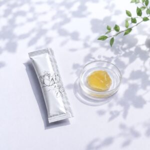 Cosmetics